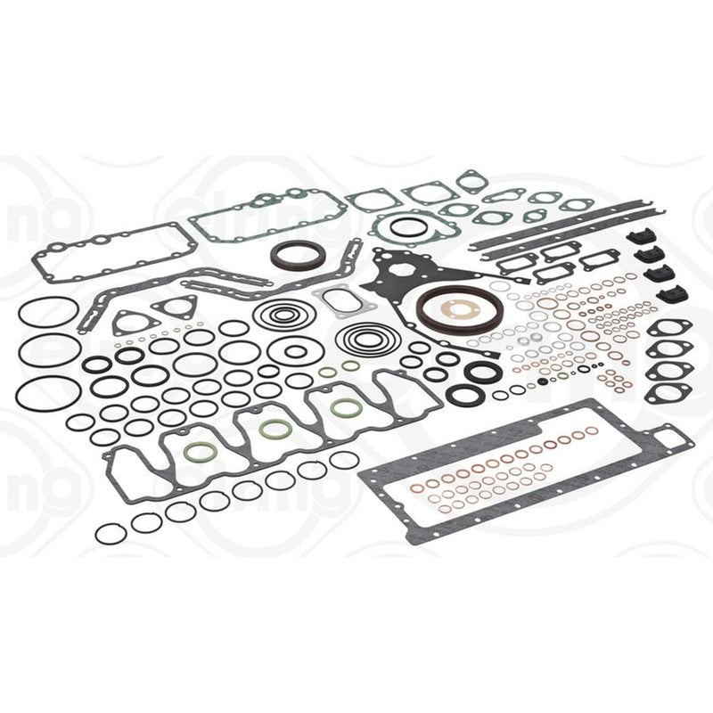 Elring Khd Diesel Full Set 330.141
