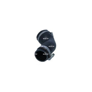 NRF Intercooler Turbo Charge Air Hose 166152