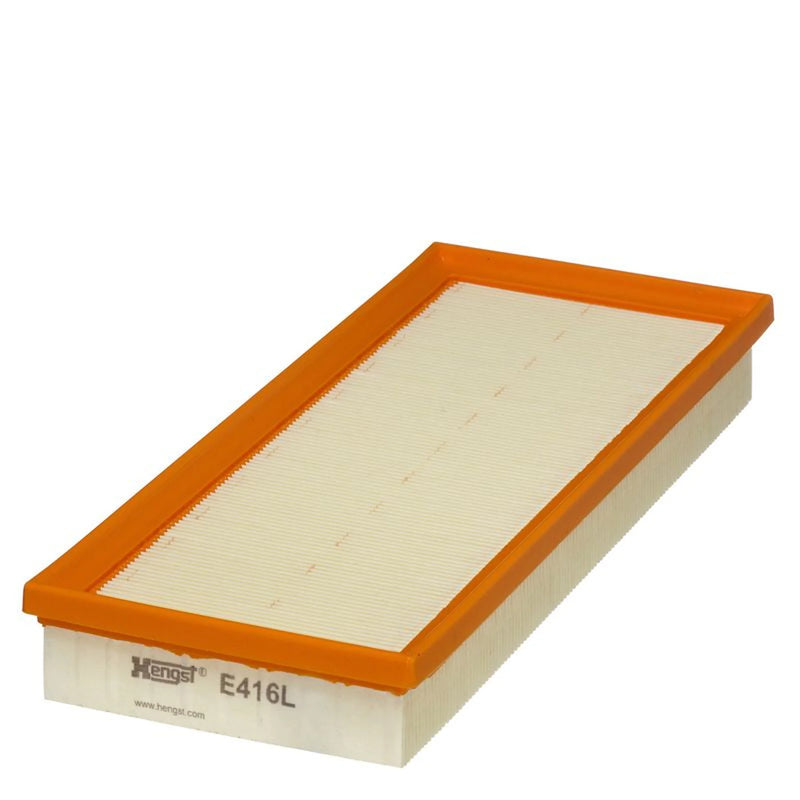 Hengst Engine Air Filter E416L