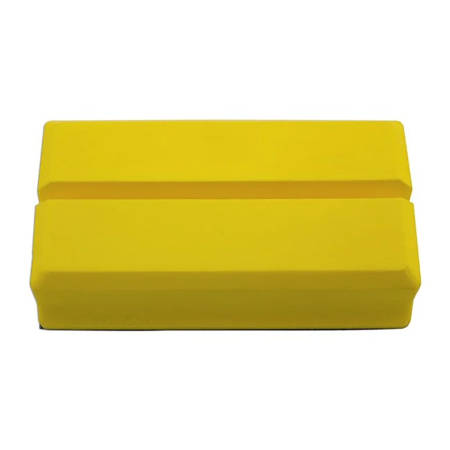 Power-TEC Flexi Vertical Sanding Block - PPL
