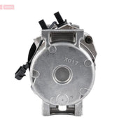 Denso Air Conditioning Compressor DCP99531