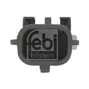 Febi ABS Wheel Speed Sensor Rear Right 193430
