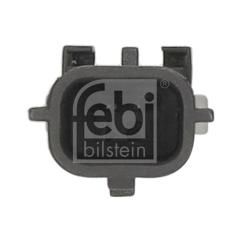 Febi ABS Wheel Speed Sensor Rear Right 193430