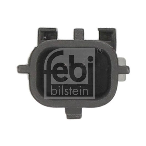 Febi ABS Wheel Speed Sensor Rear Right 193430