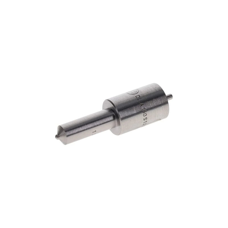 Bosch Diesel Injector Nozzle Tip F 002 C30 007