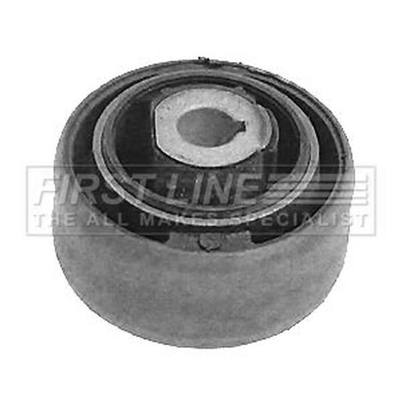First Line Engine Mount Mounting FEM3418