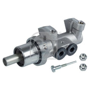 Febi Brake Master Cylinder Hydraulic Assembly 109436
