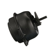 Gates Engine Mount Mounting Right ETM1289
