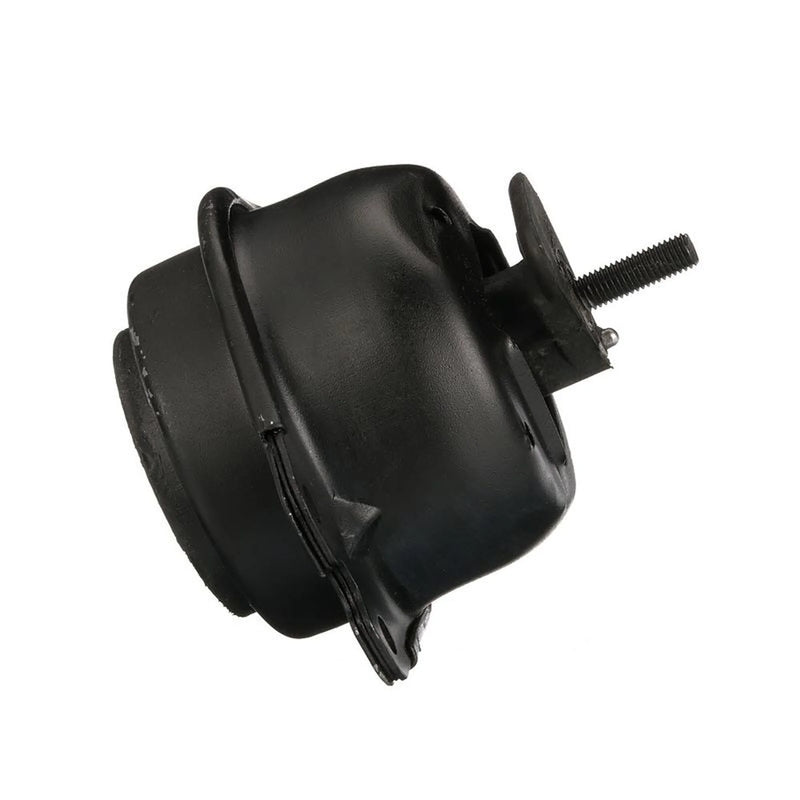 Gates Engine Mount Mounting Right ETM1289