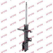 KYB Shock Absorber Damper Strut Front Left 338027