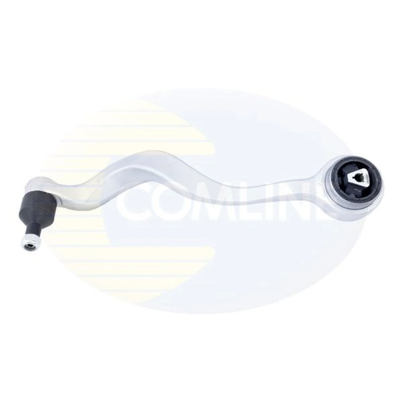 Comline Control/Trailing Arm CCA2157