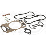 Elring Cylinder Head Gasket Kit 346.420