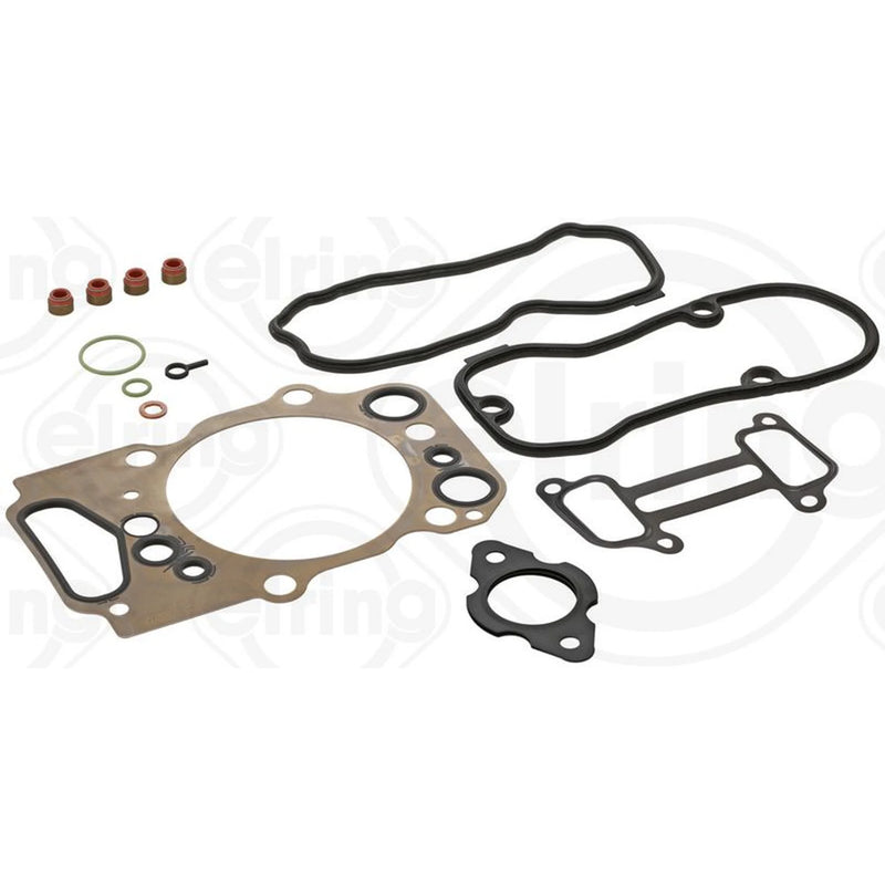Elring Cylinder Head Gasket Kit 346.420