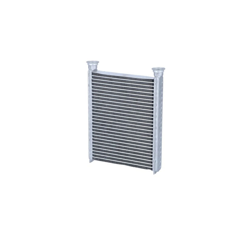 NRF Heater Matrix Core Heat Exchanger 54441