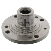 Febi Wheel Hub Stud 02219