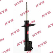 KYB Shock Absorber Damper Strut Front Right 3348064