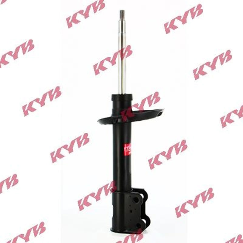 KYB Shock Absorber Damper Strut Front Right 3348064