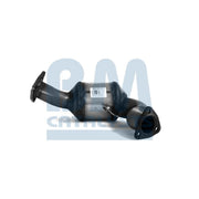BM Catalysts Homologated Petrol Cat BM92109H