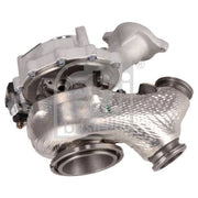 Febi Turbocharger Turbo Unit 187175