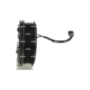 NRF A/C Compressor Magnetic Clutch 380180