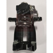 Apec Brake Caliper Assembly Rear Right RCA1008BLK