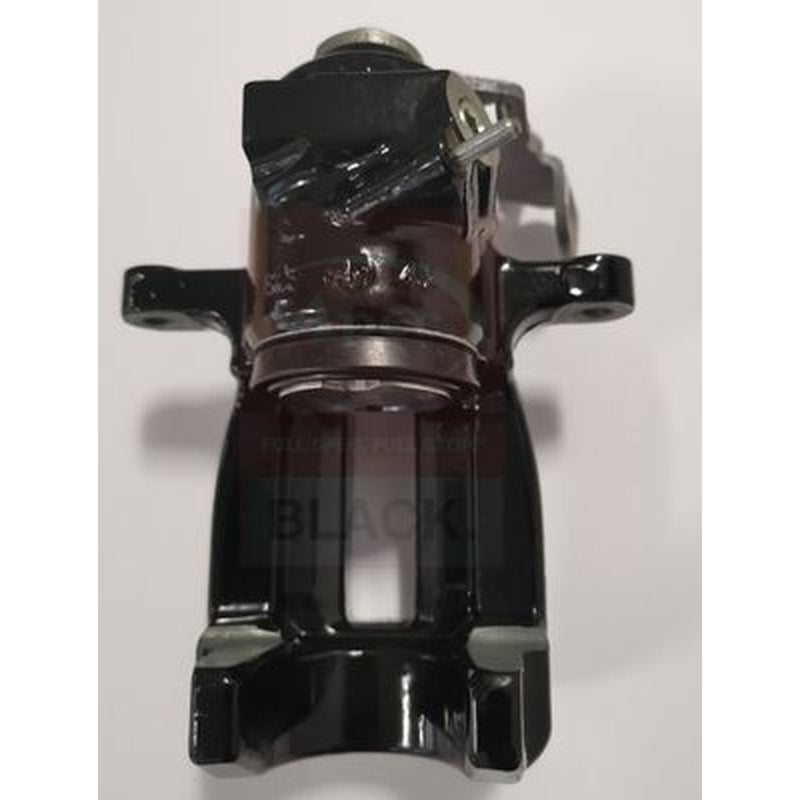 Apec Brake Caliper Assembly Rear Right RCA1008BLK