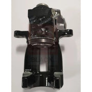 Apec Brake Caliper Assembly Rear Right RCA1008BLK