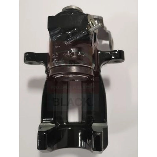 Apec Brake Caliper Assembly Rear Right RCA1008BLK