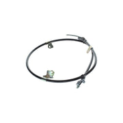 Bosch Handbrake Cable Right Rear 1 987 477 919