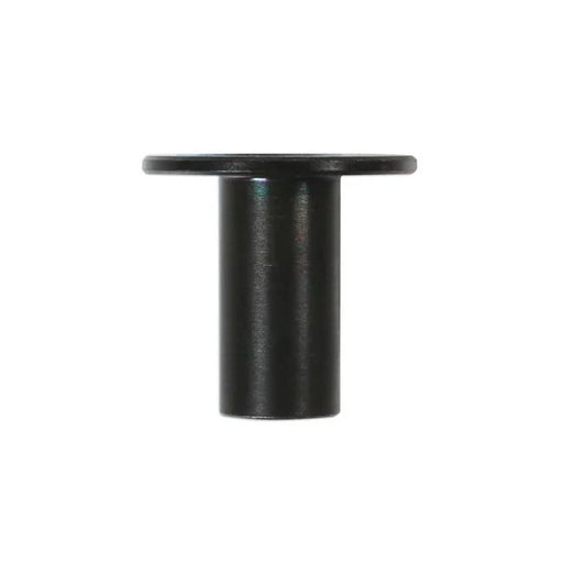 Connect Metal Fastener Support Sleeve, Motorcycles - for Honda 5pc - CPL