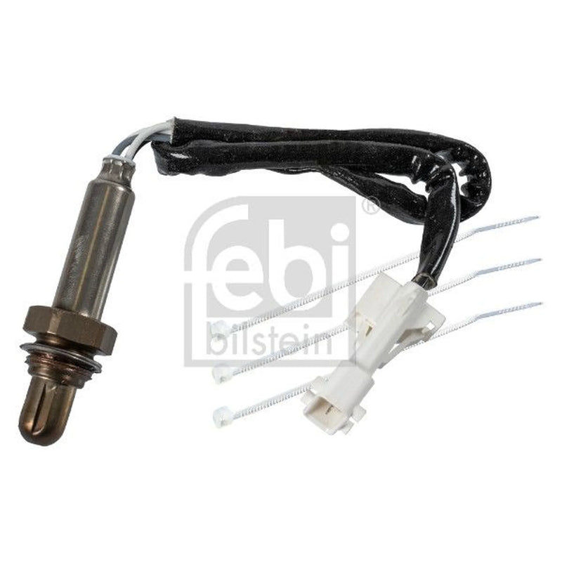 Febi O2 Lambda Oxygen Sensor 175793