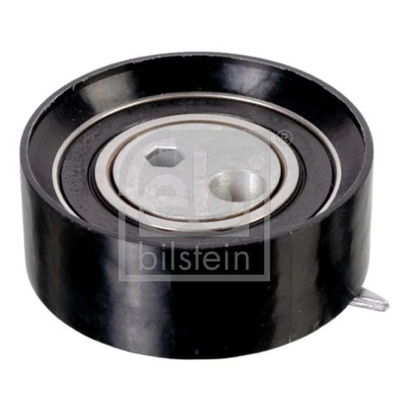 Febi Timing Belt Tensioner Pulley 63mm OD ID Wide 14734