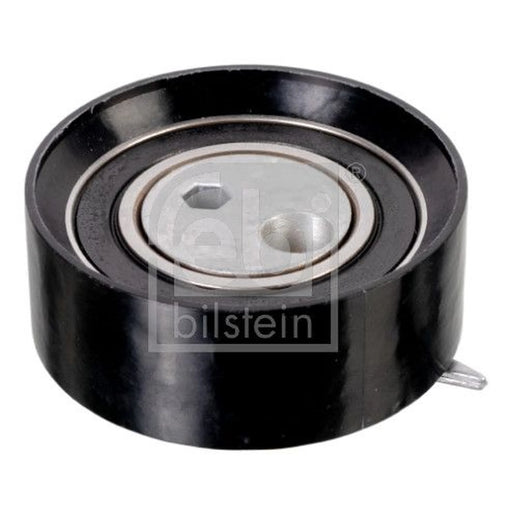 Febi Timing Belt Tensioner Pulley 63mm OD ID Wide 14734
