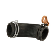 Gates Molded Fuel Hose 02-3210