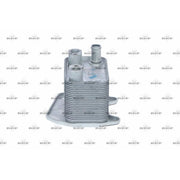 NRF Engine Oil Cooler 31276