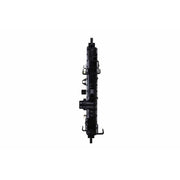 Hella Engine Radiator 8MK 366 300-391
