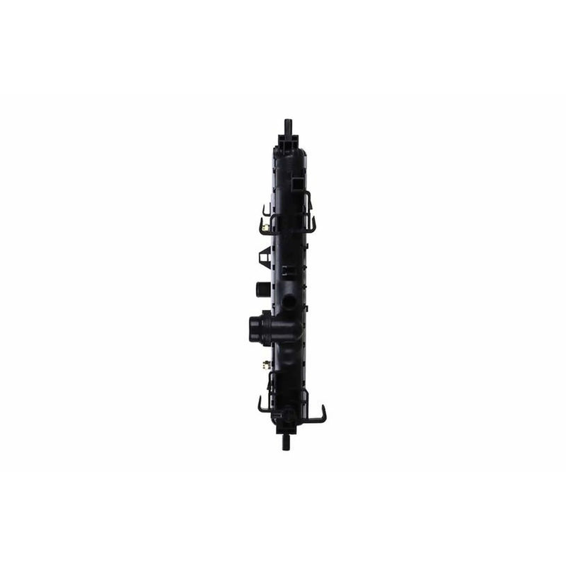 Hella Engine Radiator 8MK 366 300-391