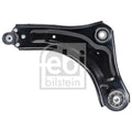 Febi Control/Trailing Arm Lower 177877