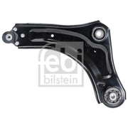Febi Control/Trailing Arm Lower 177877