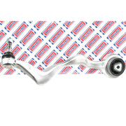 Borg & Beck Control/Trailing Arm BCA6564