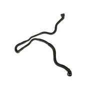 Gates 02-2910 Heater Hose