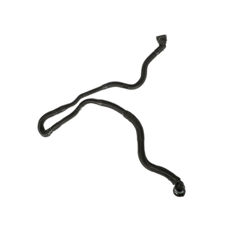 Gates 02-2910 Heater Hose