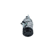 NRF Air Conditioning Compressor 320299
