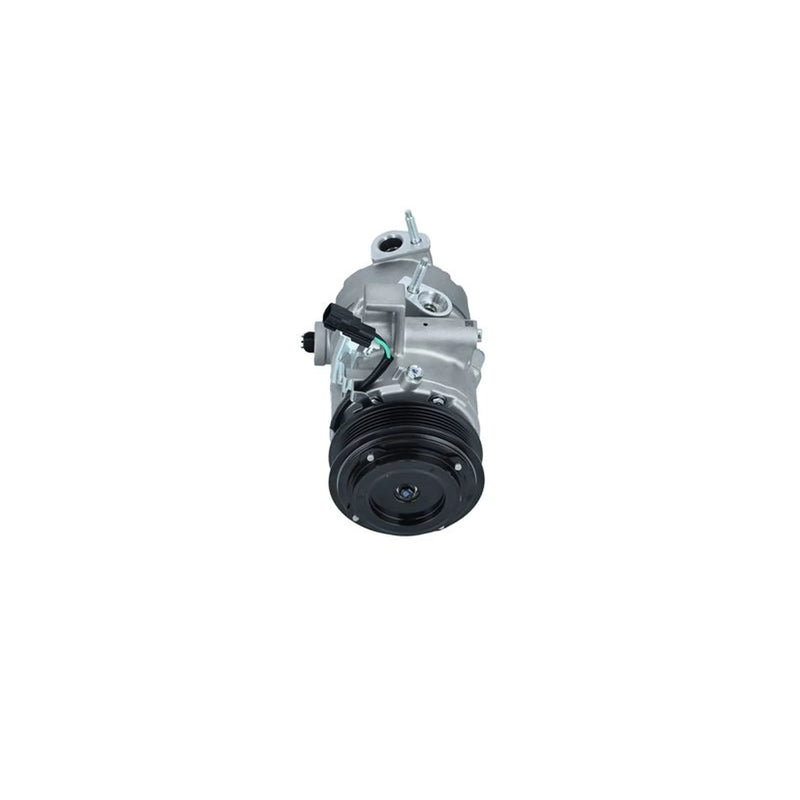 NRF Air Conditioning Compressor 320299