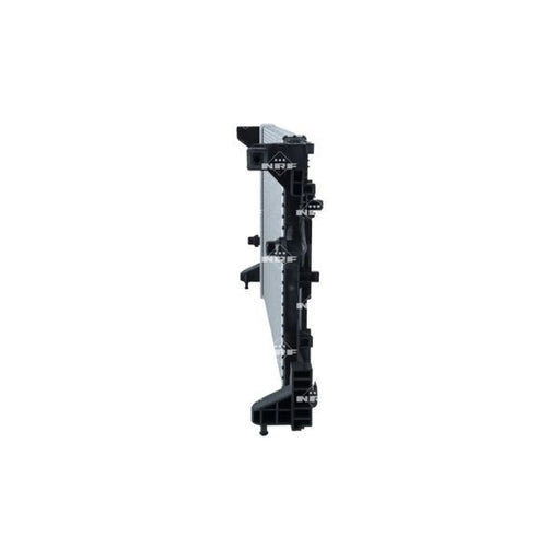 NRF Engine Radiator 550325