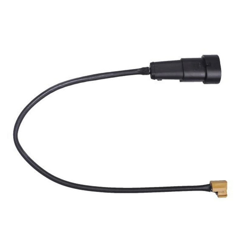 Mintex Brake Pad Wear Sensor Rear MWI0655