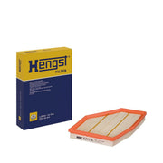 Hengst Engine Air Filter E2119L