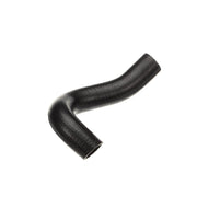 Gates 22689 Radiator Hose