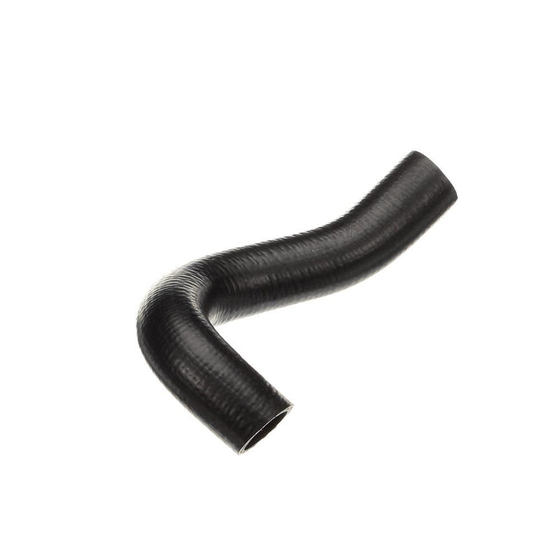 Gates 22689 Radiator Hose