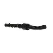 Gates Curved Radiator Hose 02-1801